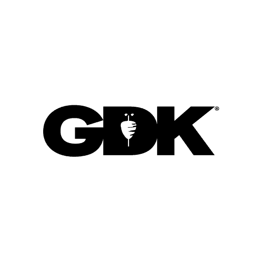GDK