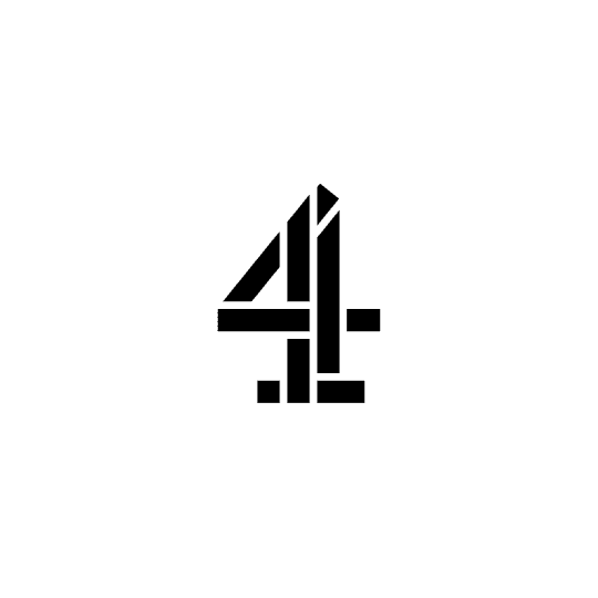 Channel 4