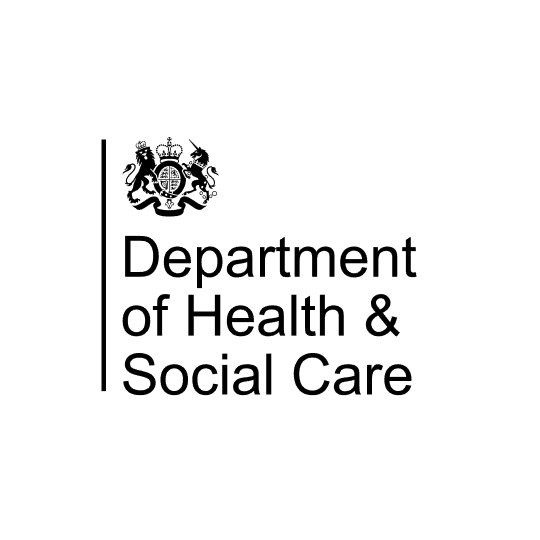 DHSC