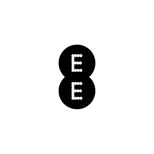 EE